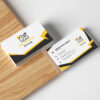 Bulk Visiting Cards