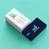 Bulk Visiting Cards