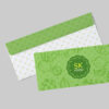 Envelopes