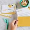Envelopes