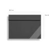 Envelopes