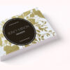 Pearl Visiting Cards