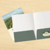 Presentation Folders