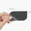 Leaf Shape Visiting Cards