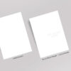 Letterheads