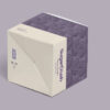 Auto Lock Bottom Boxes