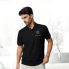 Men's Polo T-Shirts