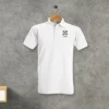 Men's Polo T-Shirts
