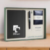 myPAPERCLIP Gift Box
