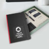 myPAPERCLIP Gift Box